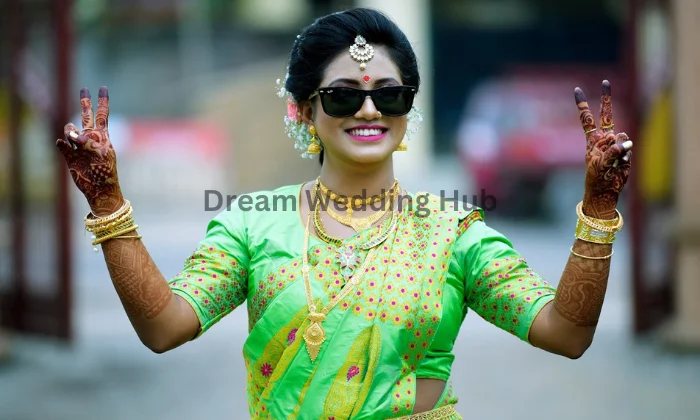 Crystalline Production